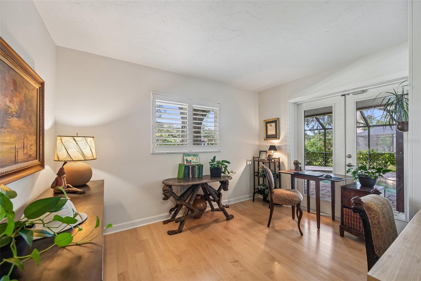 4502 FRIAR TUCK LN — photo 27