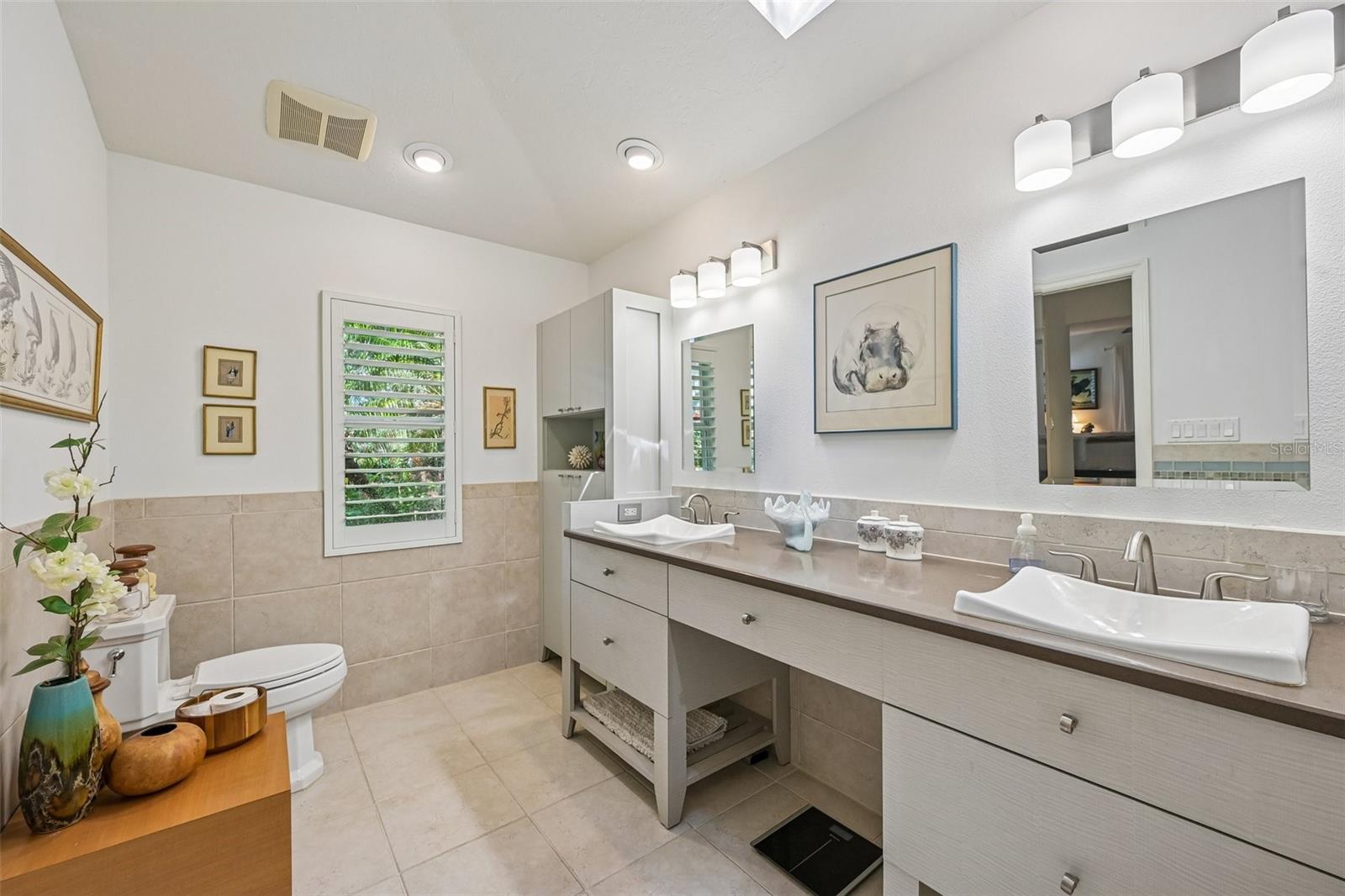 4502 FRIAR TUCK LN — photo 21