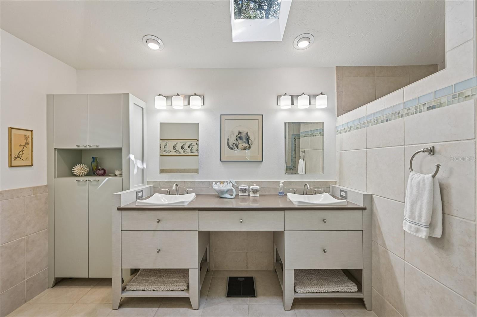 4502 FRIAR TUCK LN — photo 19