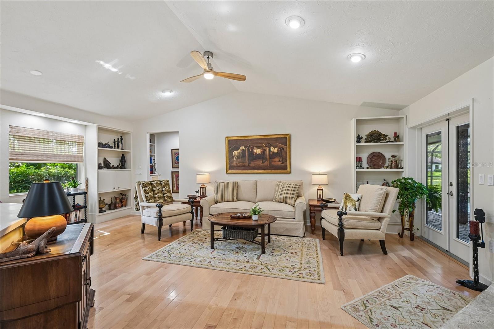 4502 FRIAR TUCK LN — photo 14