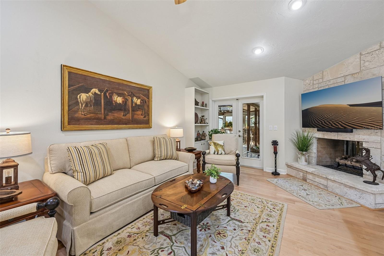4502 FRIAR TUCK LN — photo 15