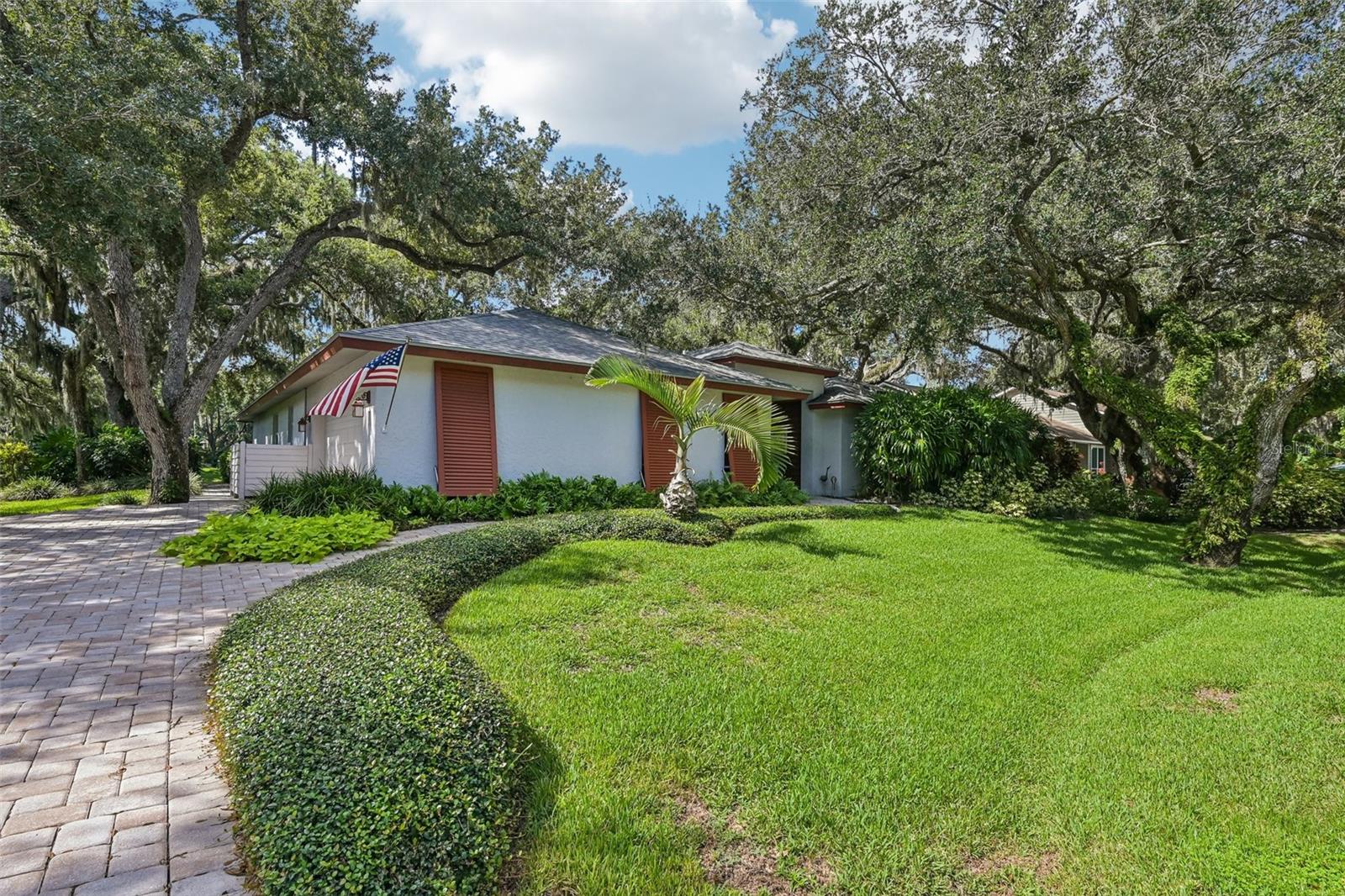 4502 FRIAR TUCK LN — photo 43
