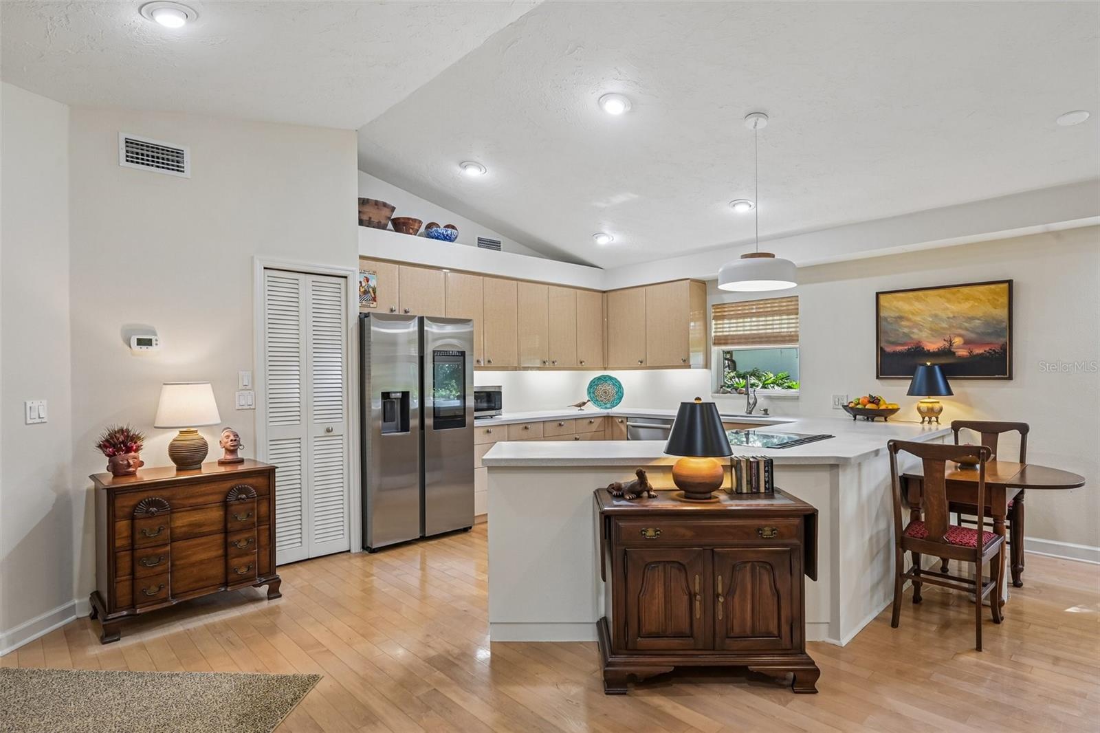 4502 FRIAR TUCK LN — photo 12
