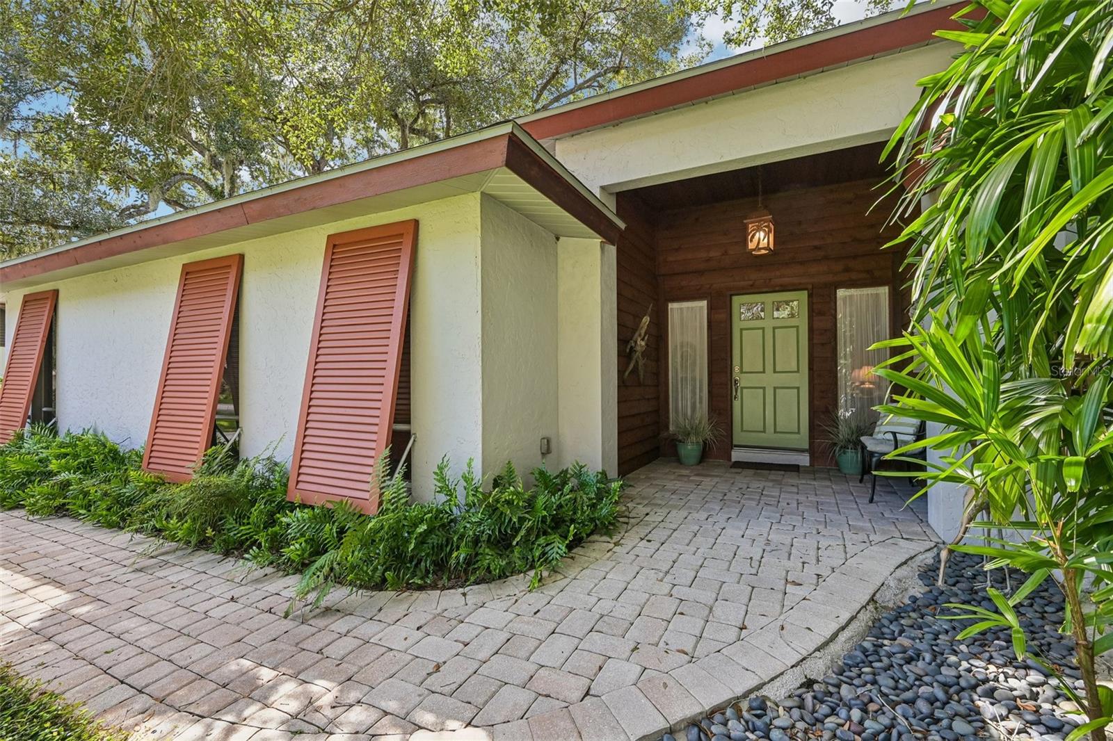 4502 FRIAR TUCK LN — photo 3