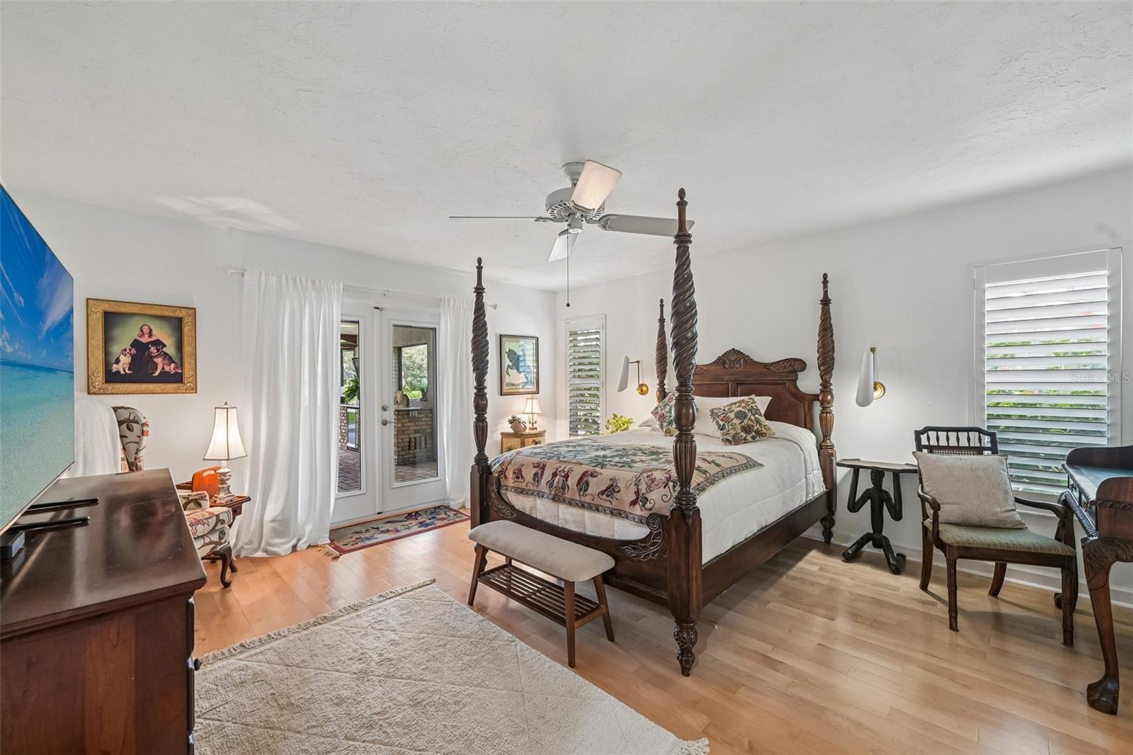 4502 FRIAR TUCK LN — photo 17