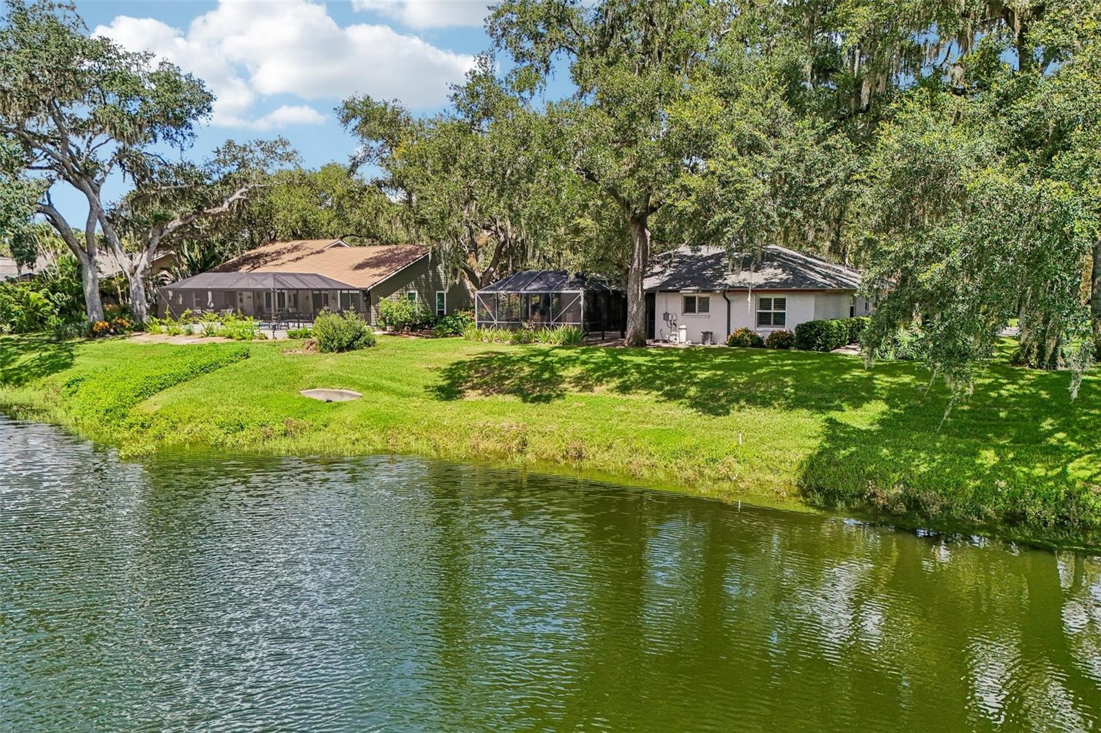 4502 FRIAR TUCK LN — photo 42