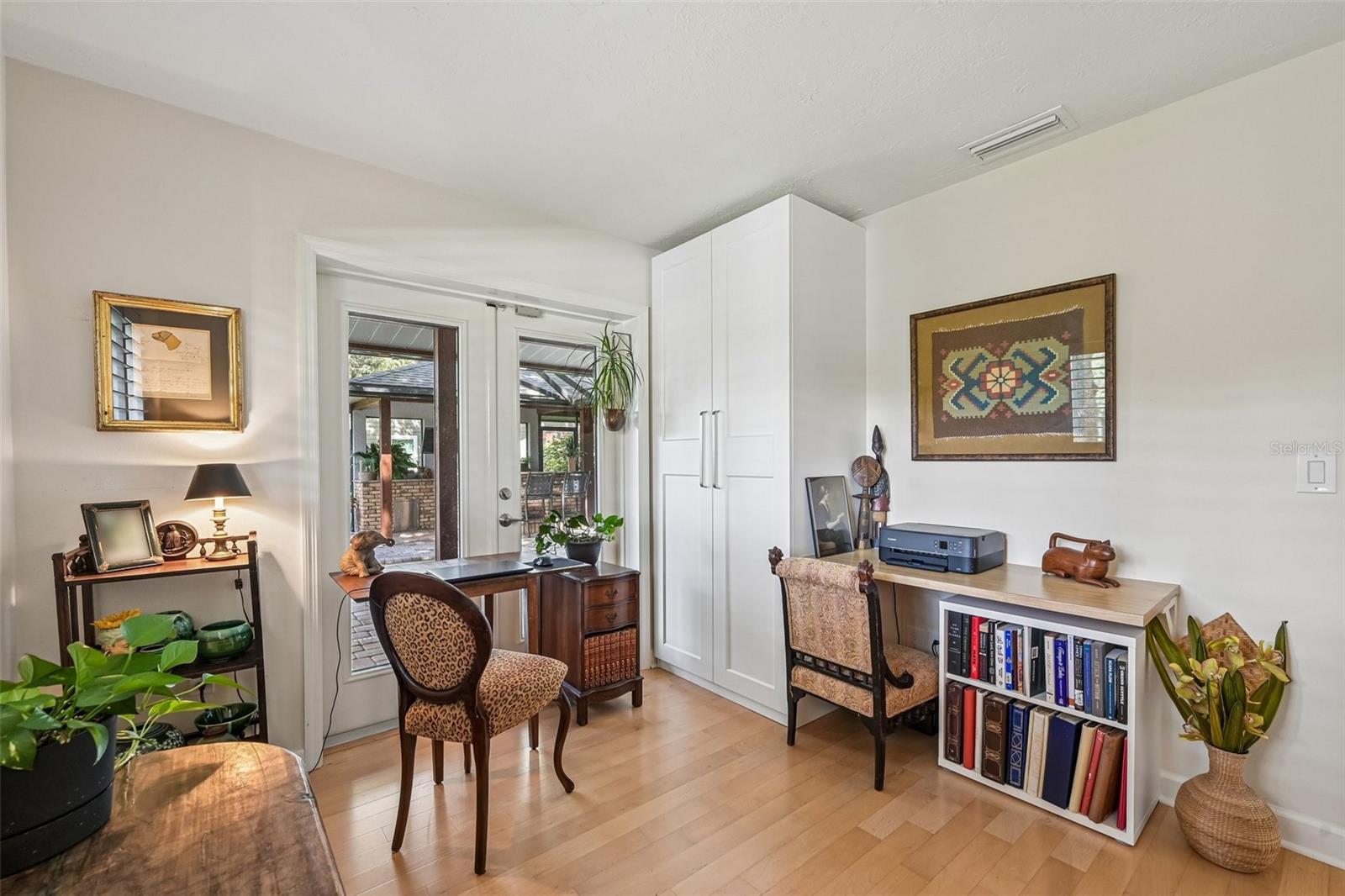 4502 FRIAR TUCK LN — photo 28