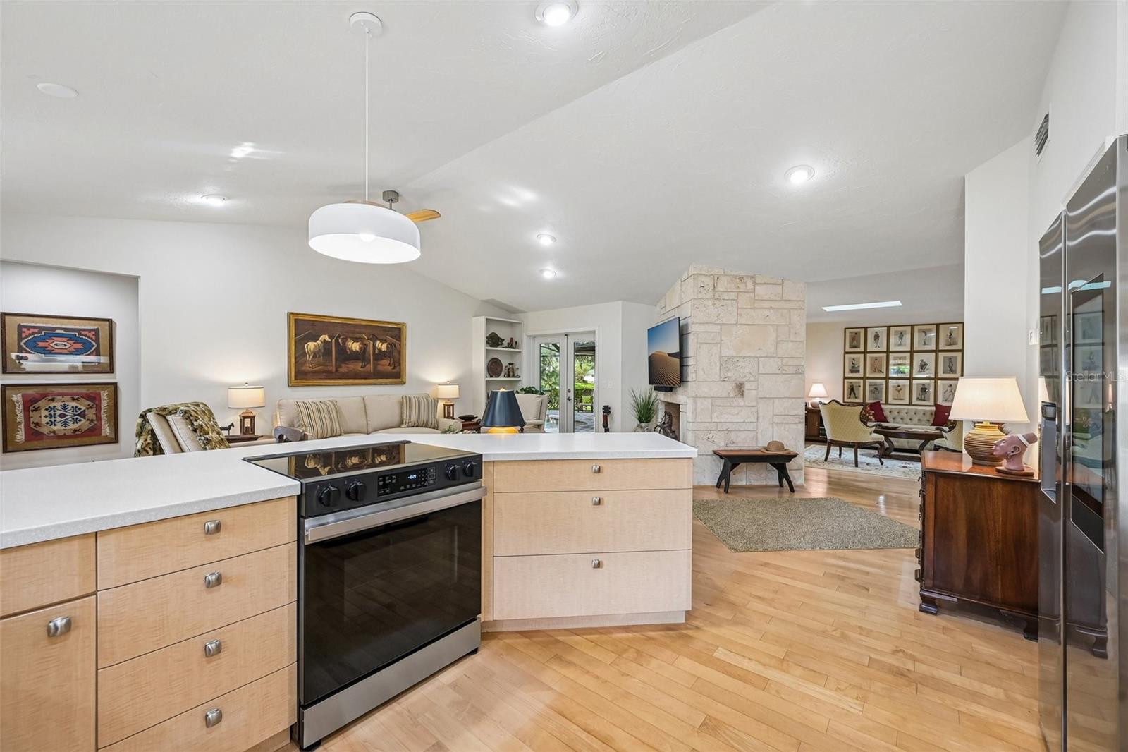 4502 FRIAR TUCK LN — photo 13
