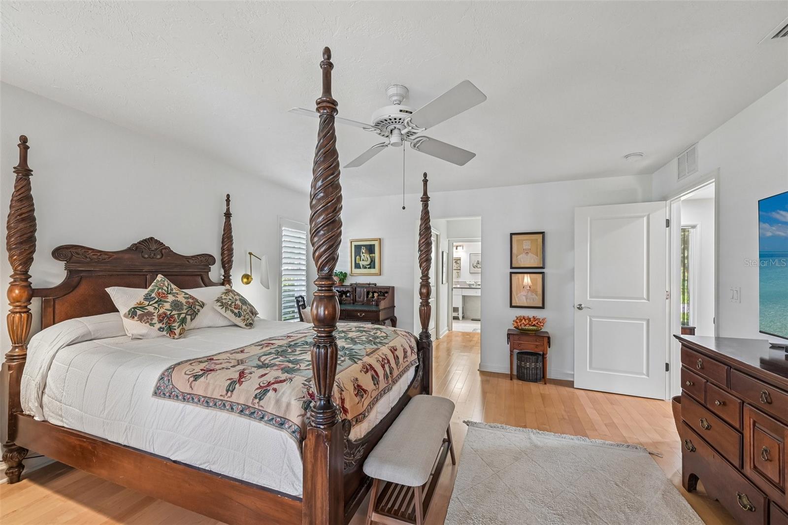 4502 FRIAR TUCK LN — photo 18