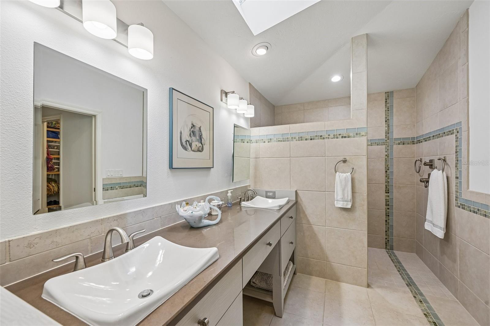 4502 FRIAR TUCK LN — photo 20