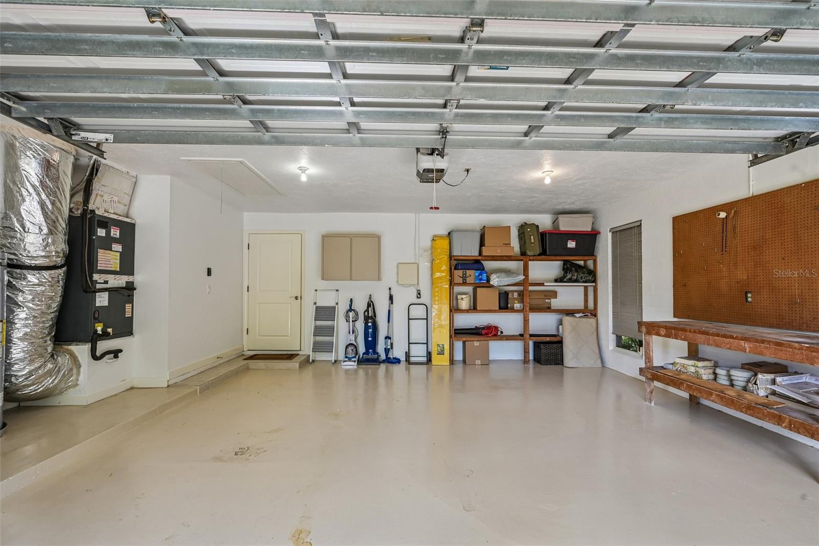 4502 FRIAR TUCK LN — photo 34