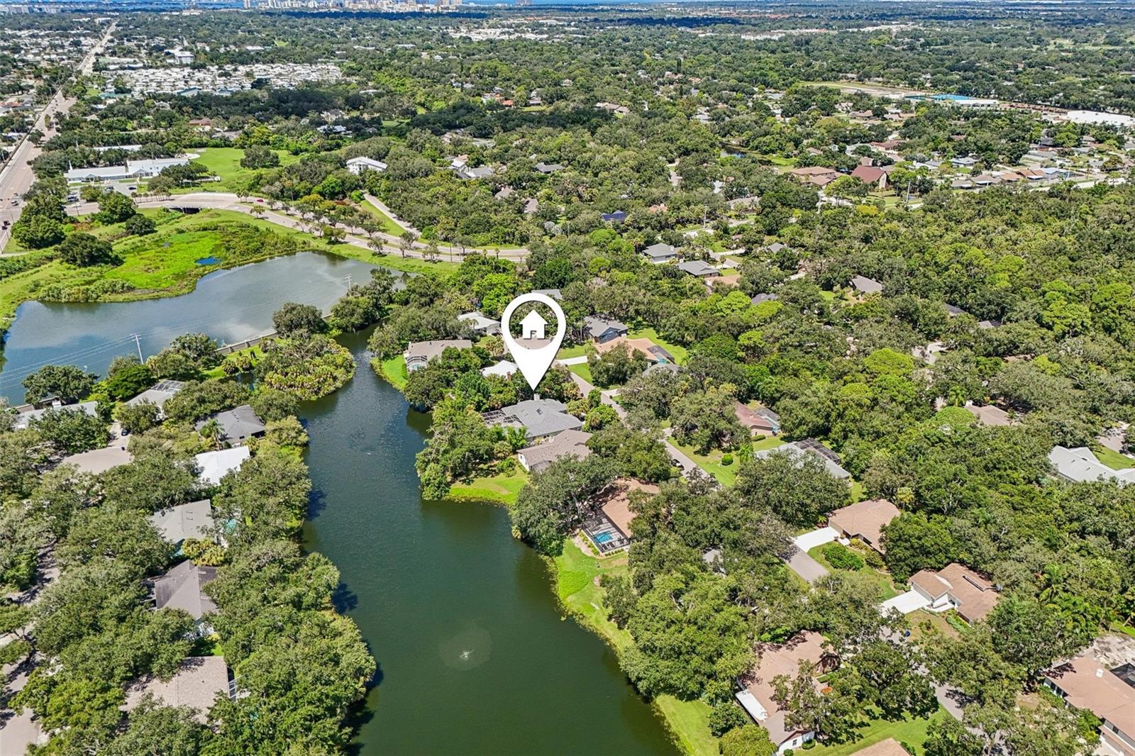 4502 FRIAR TUCK LN — photo 41