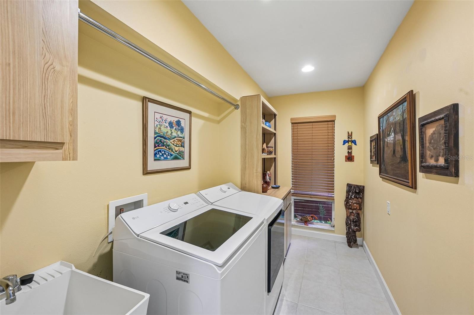 4502 FRIAR TUCK LN — photo 30