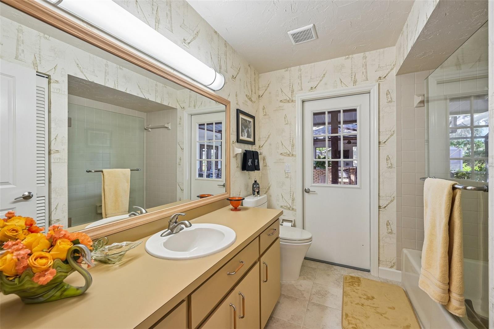 4502 FRIAR TUCK LN — photo 29