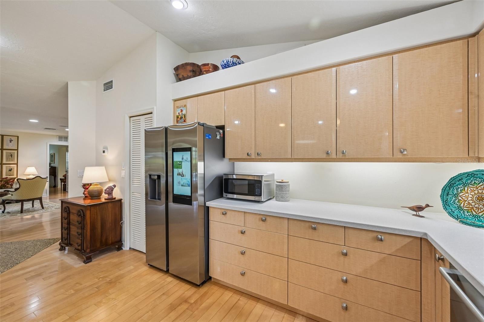 4502 FRIAR TUCK LN — photo 11
