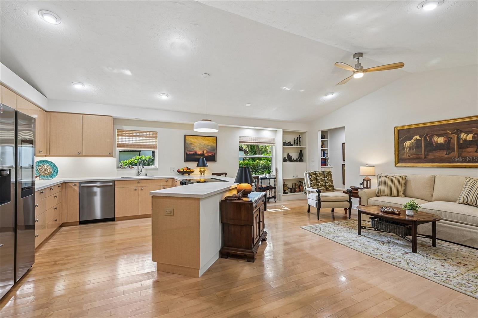 4502 FRIAR TUCK LN — photo 10