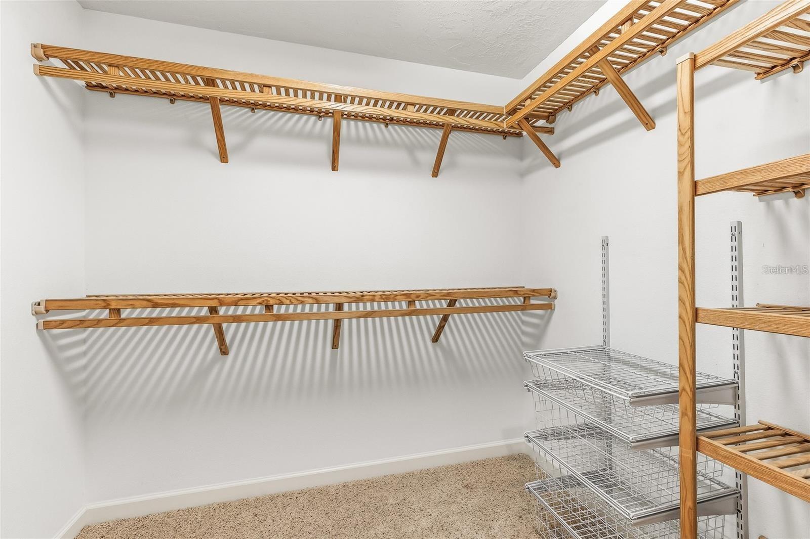 4502 FRIAR TUCK LN — photo 23