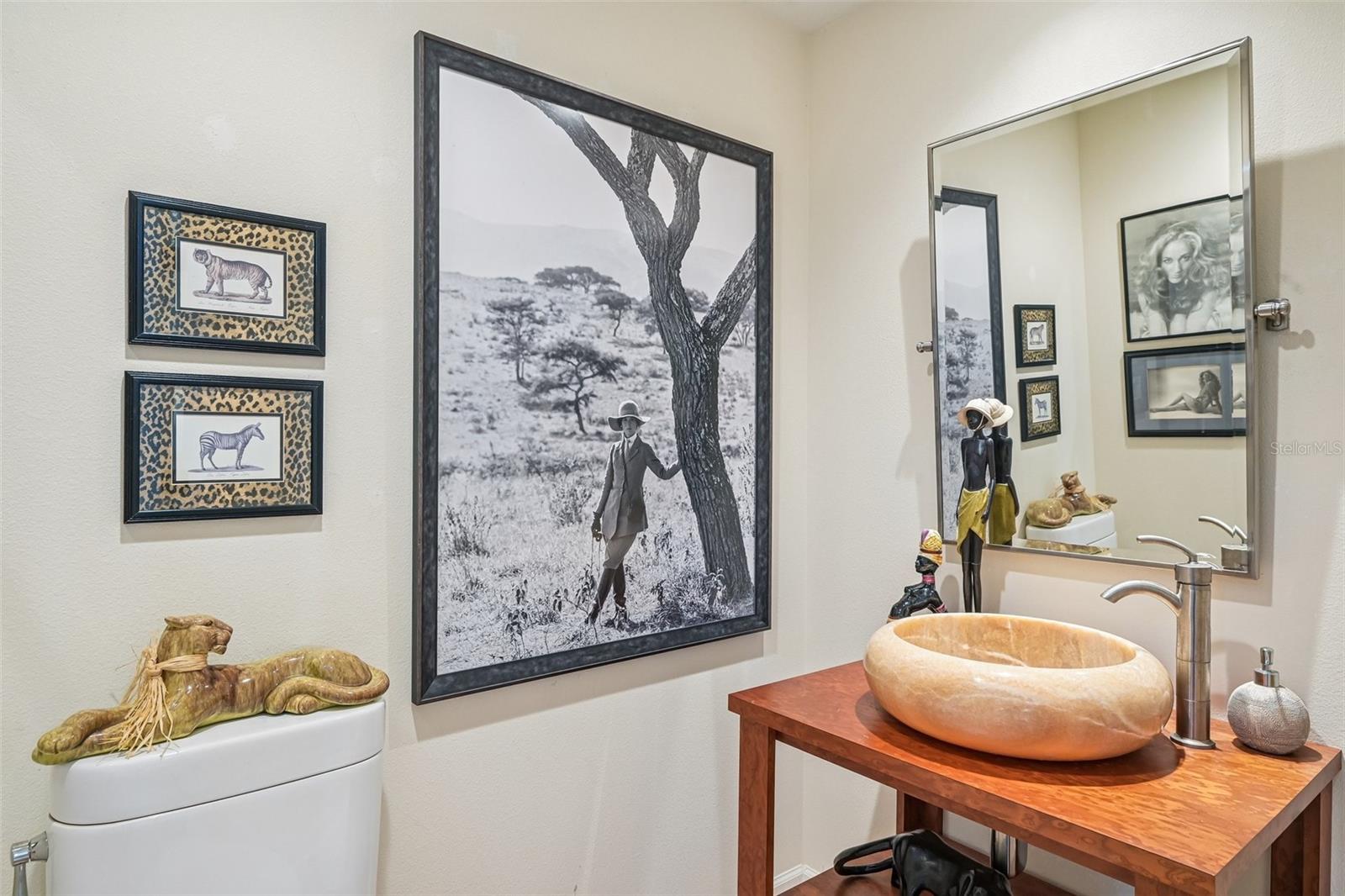 4502 FRIAR TUCK LN — photo 16