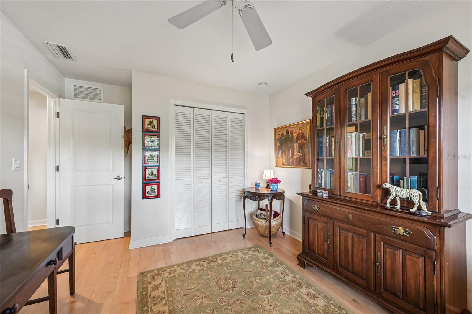 4502 FRIAR TUCK LN — photo 26