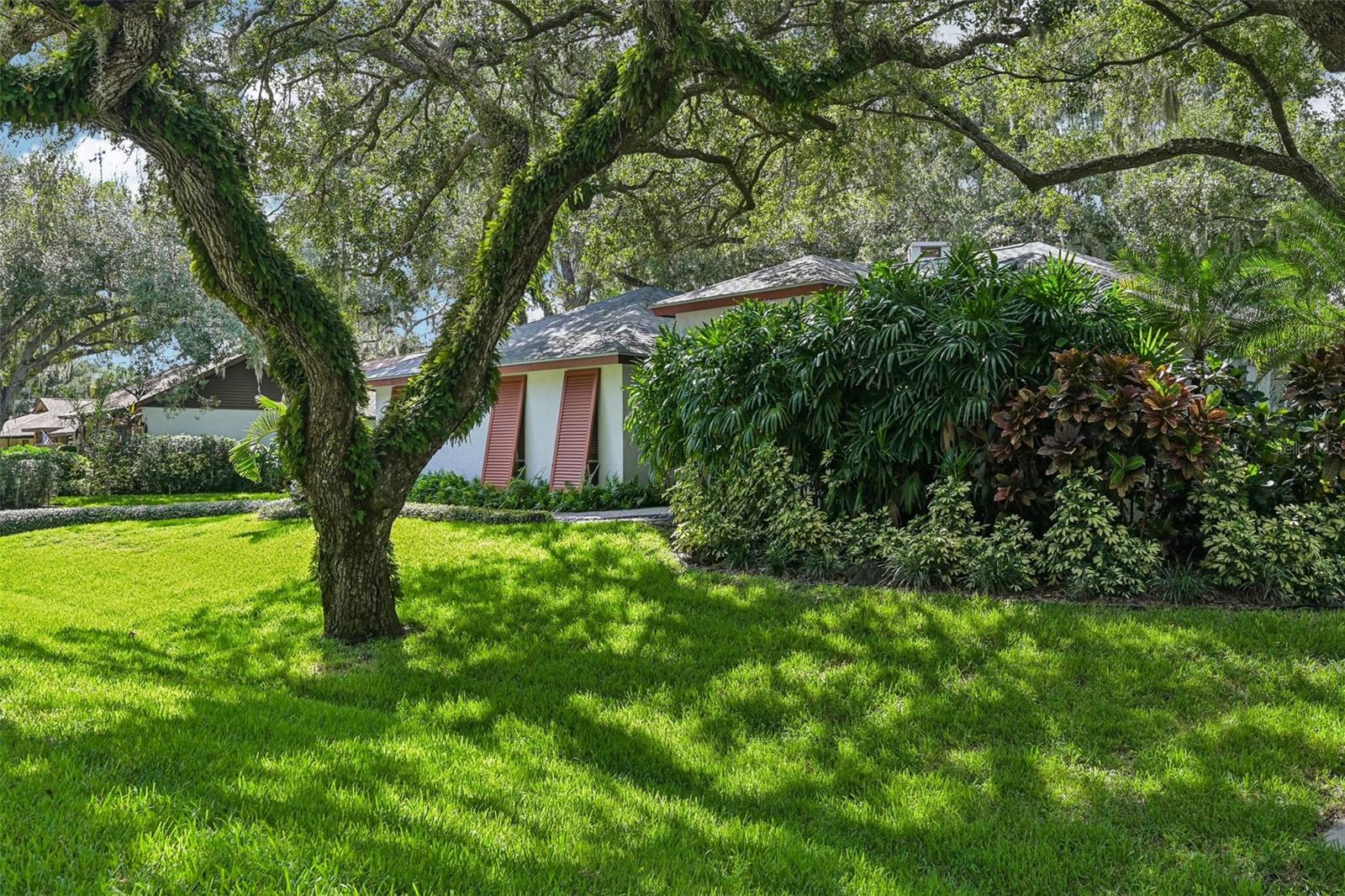 4502 FRIAR TUCK LN — photo 44