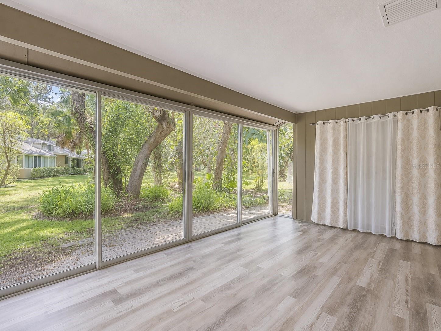4956 VILLAGE GARDENS DR #145 — photo 5