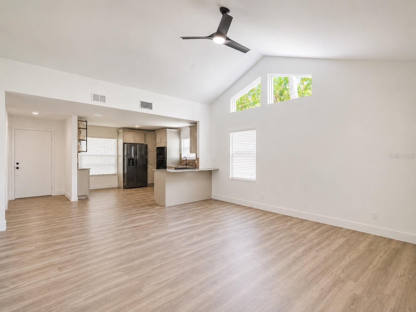 4956 VILLAGE GARDENS DR #145 — photo 3