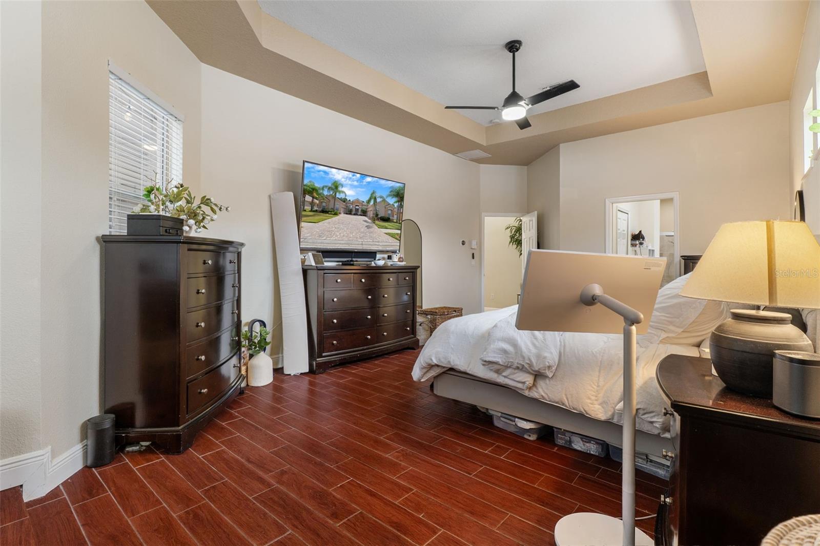 1726 NODDING THISTLE DR — photo 33