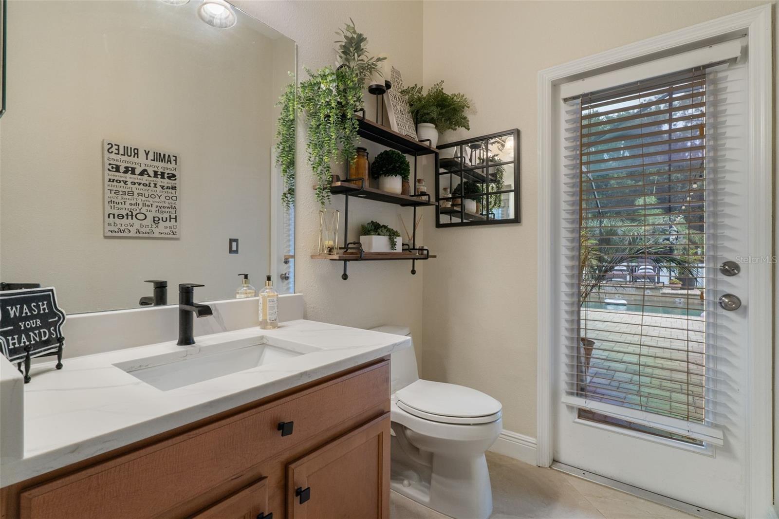 1726 NODDING THISTLE DR — photo 37