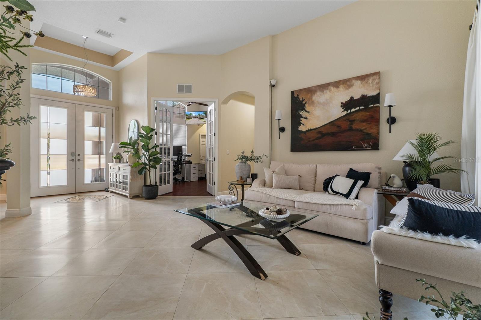 1726 NODDING THISTLE DR — photo 8