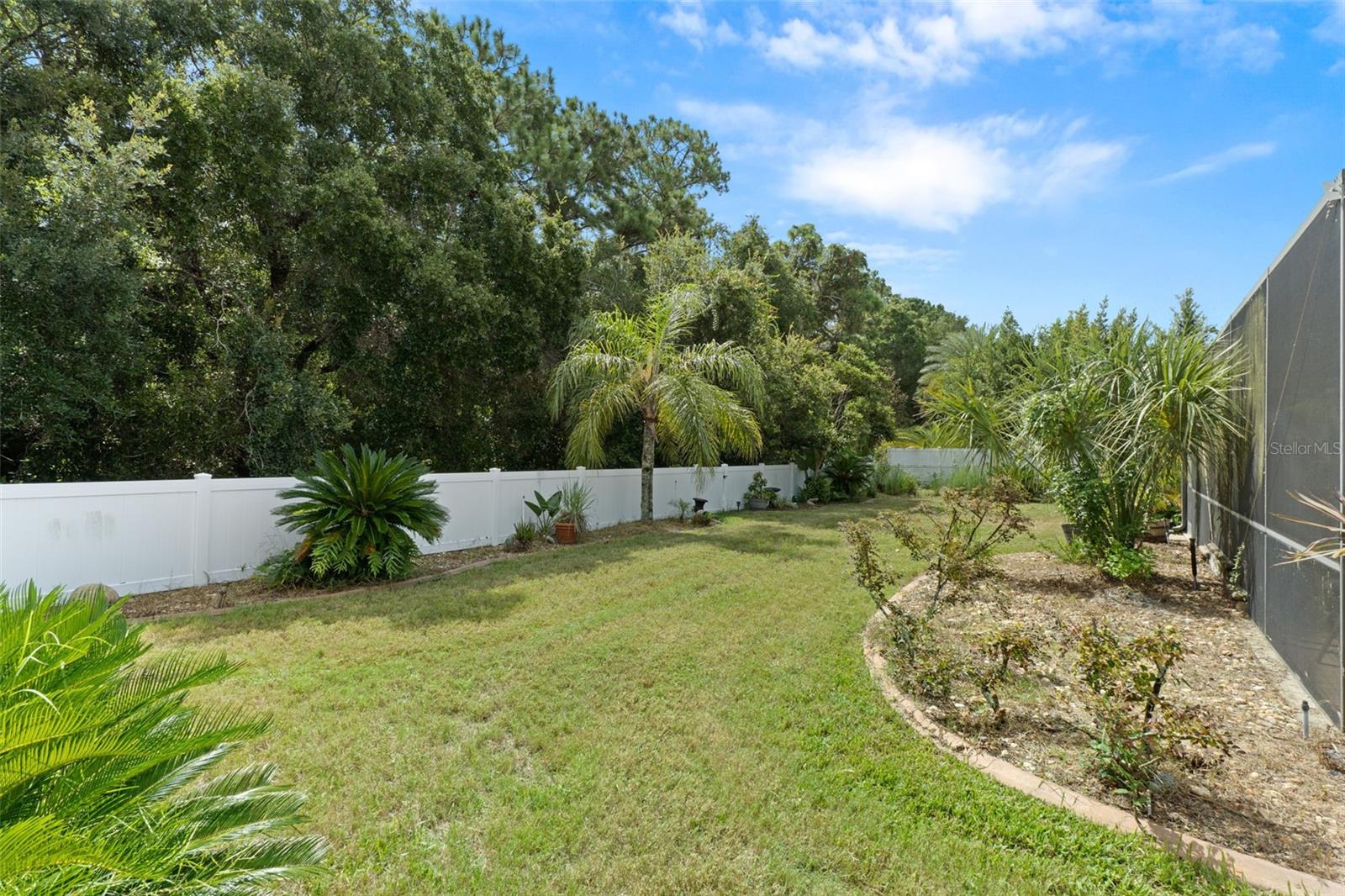 1726 NODDING THISTLE DR — photo 67