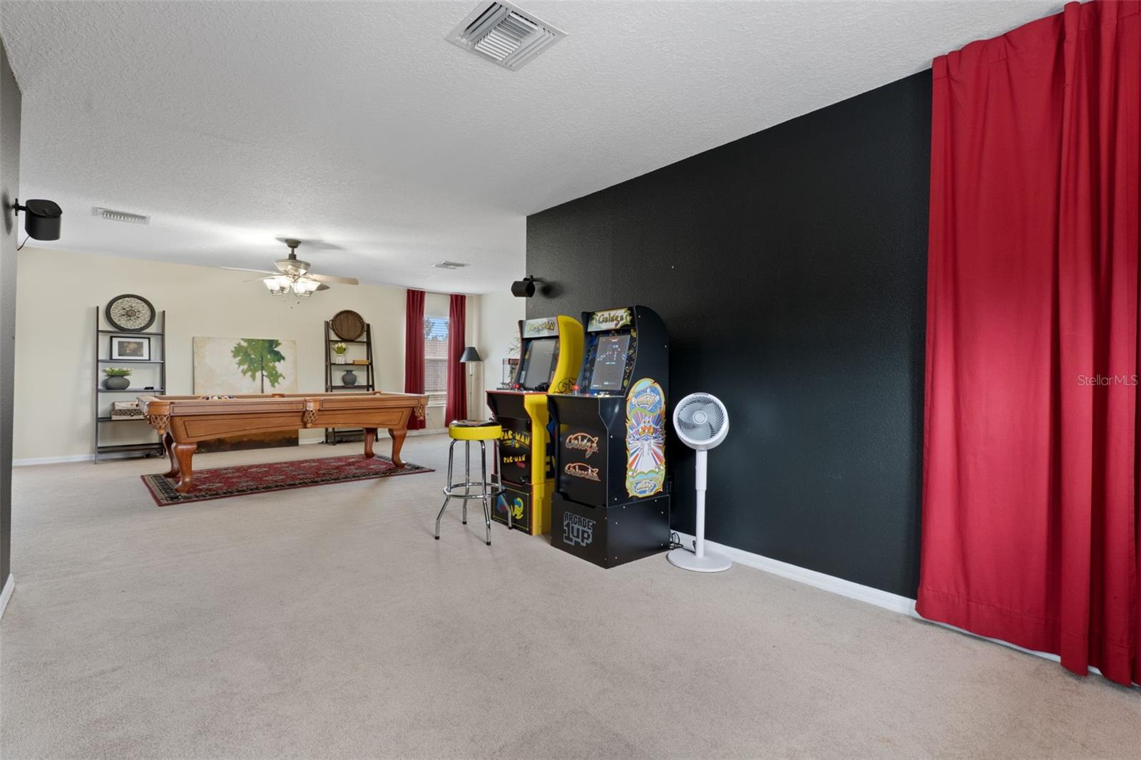 1726 NODDING THISTLE DR — photo 54