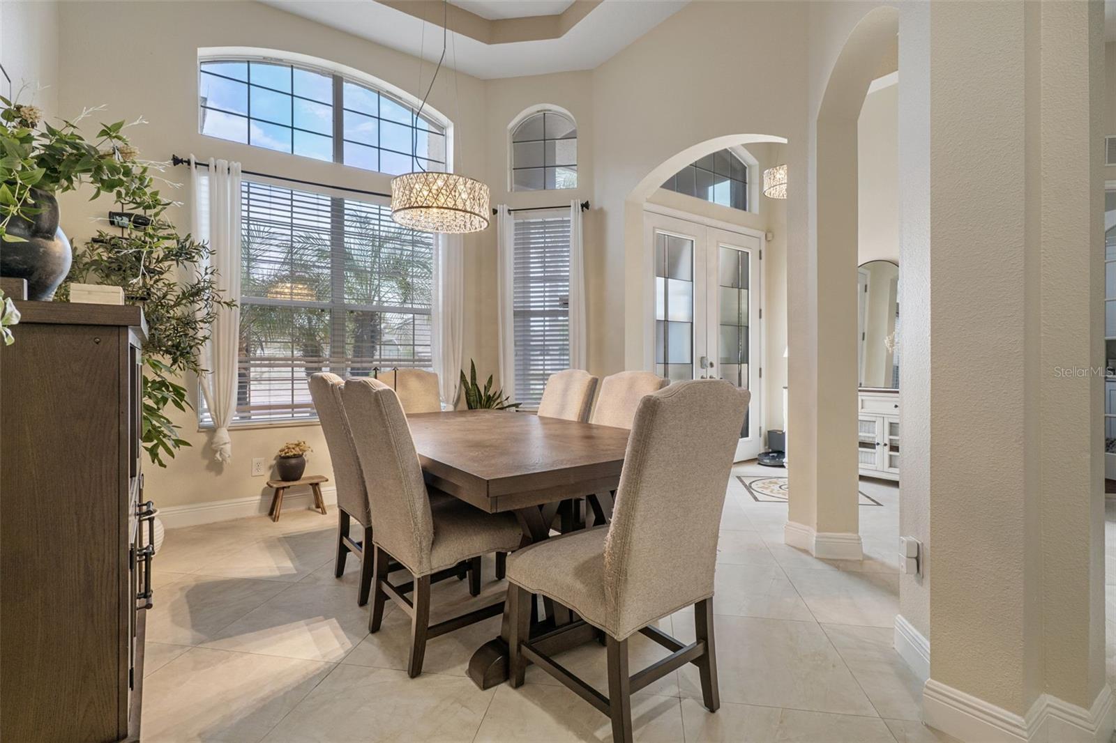 1726 NODDING THISTLE DR — photo 11