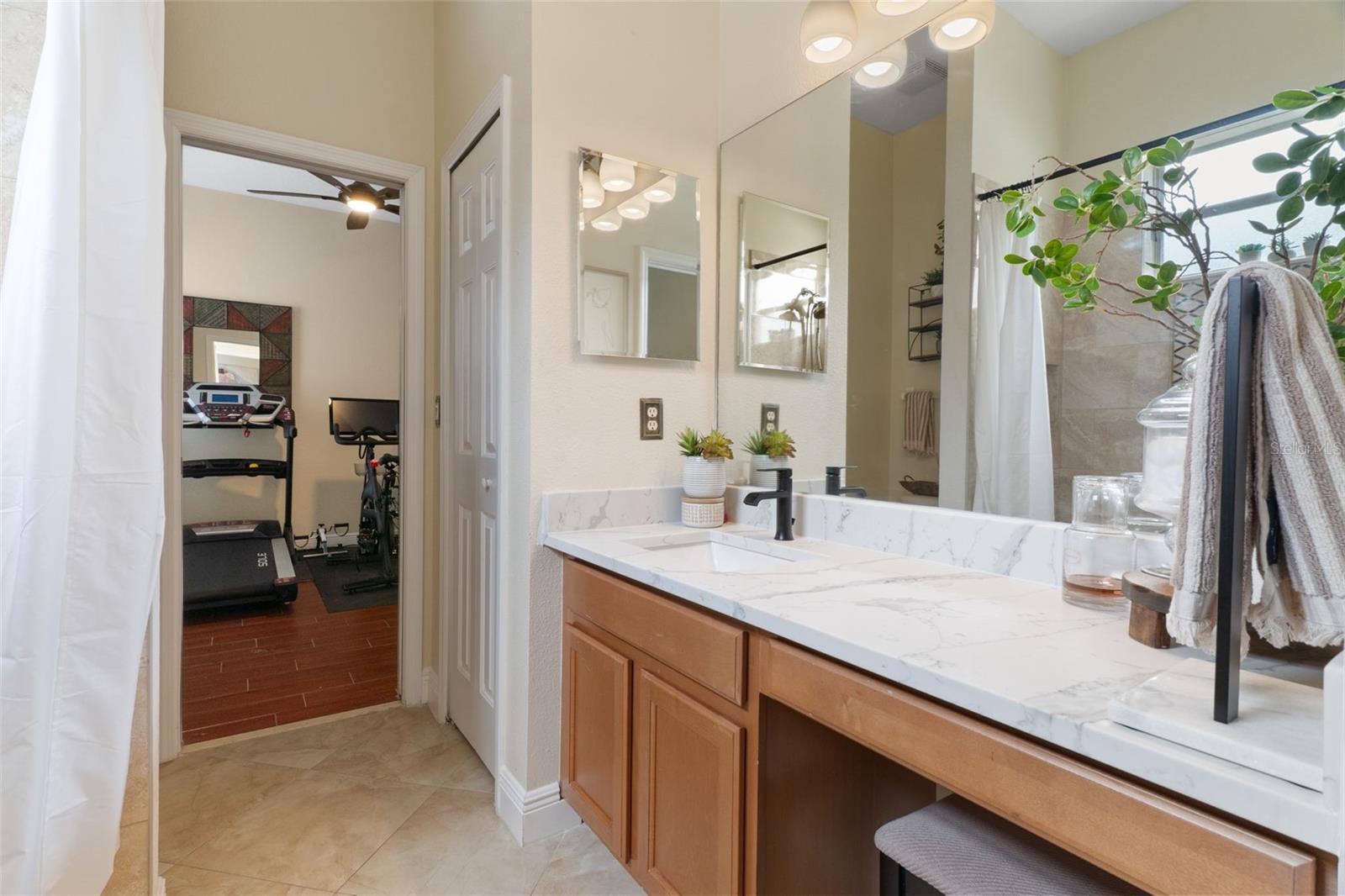 1726 NODDING THISTLE DR — photo 41