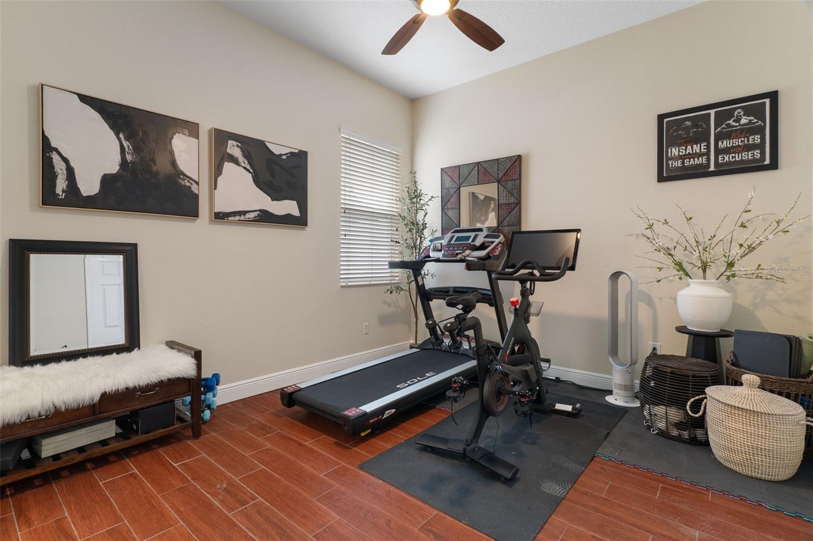 1726 NODDING THISTLE DR — photo 44