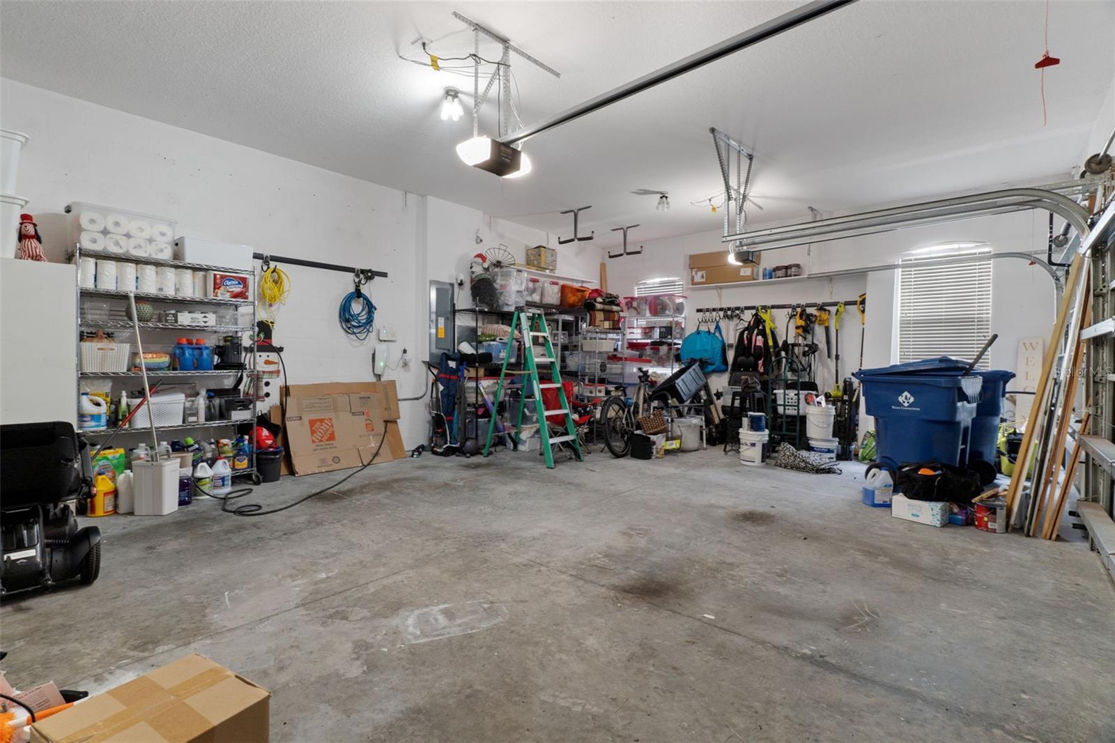 1726 NODDING THISTLE DR — photo 47