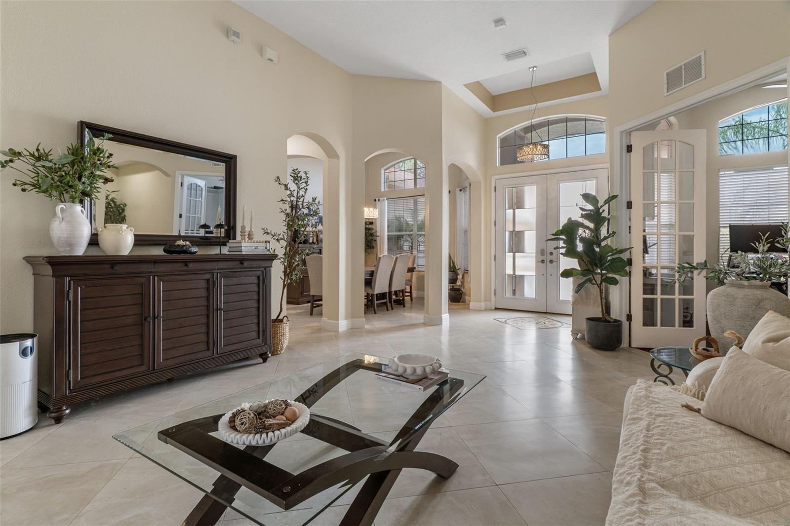1726 NODDING THISTLE DR — photo 9