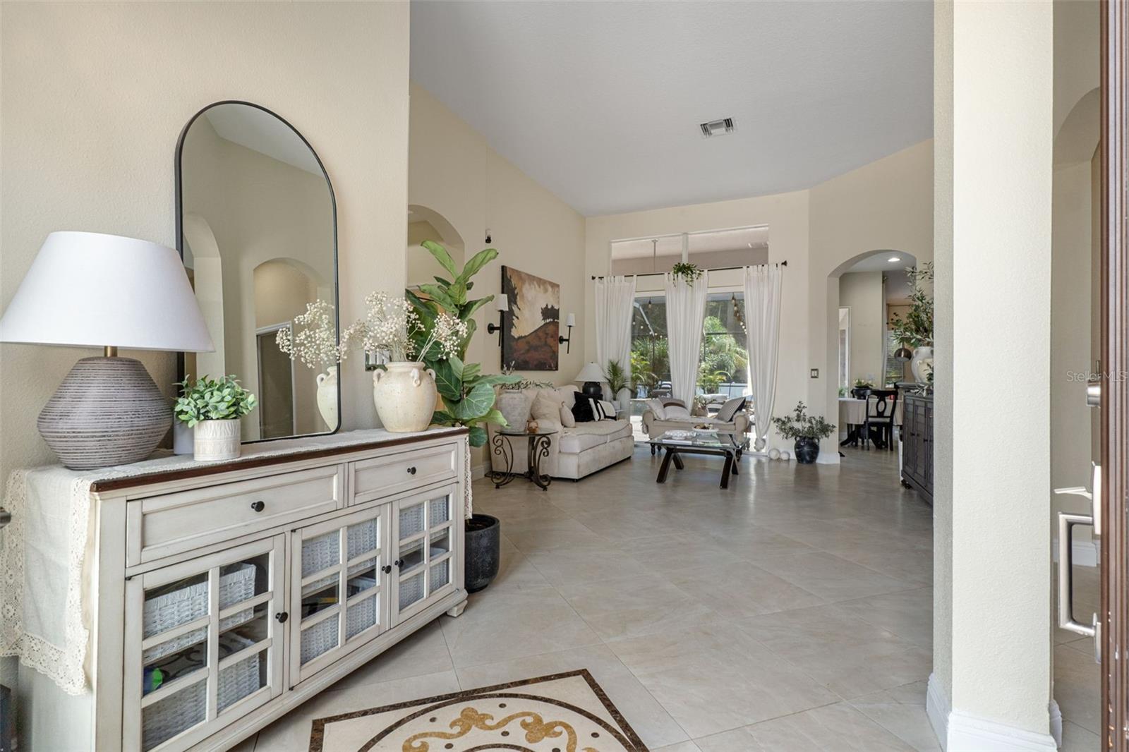 1726 NODDING THISTLE DR — photo 4