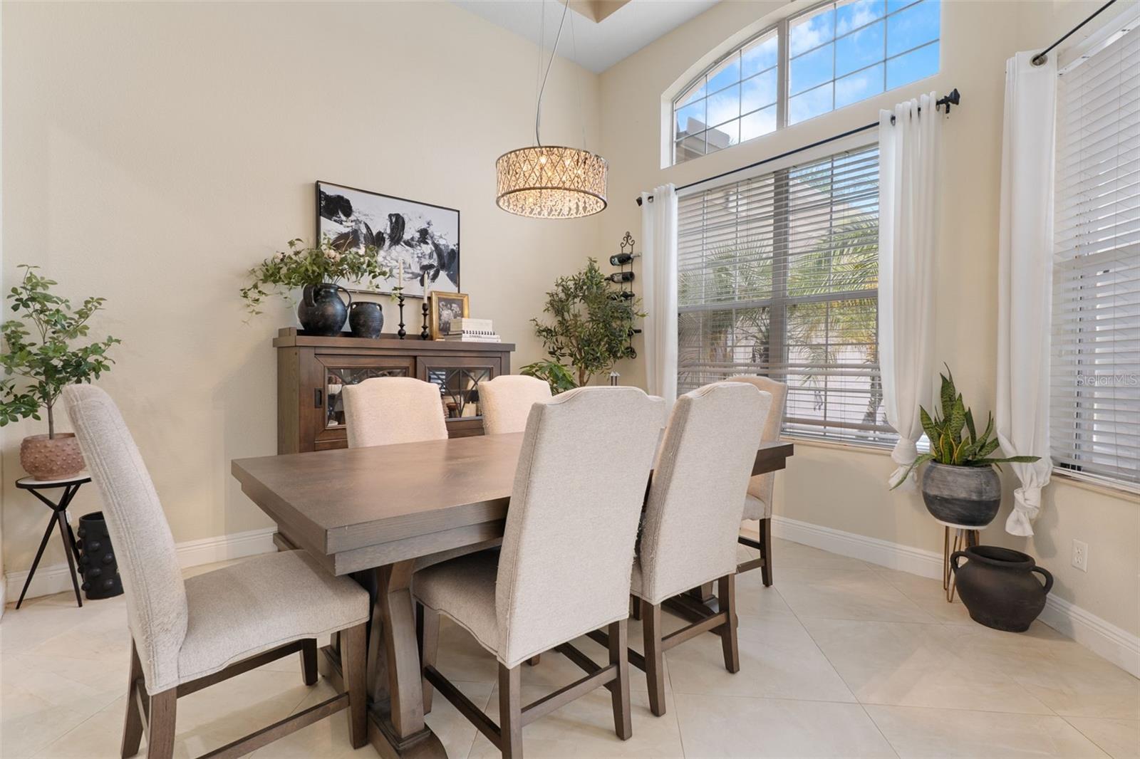 1726 NODDING THISTLE DR — photo 10