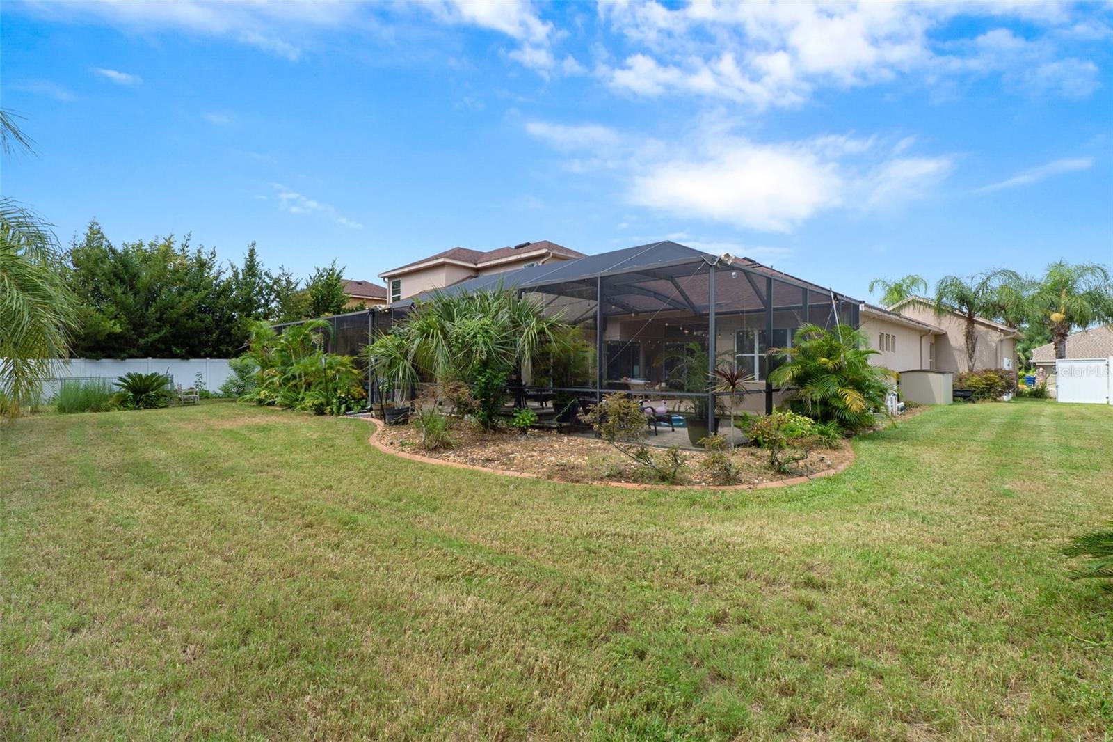 1726 NODDING THISTLE DR — photo 68