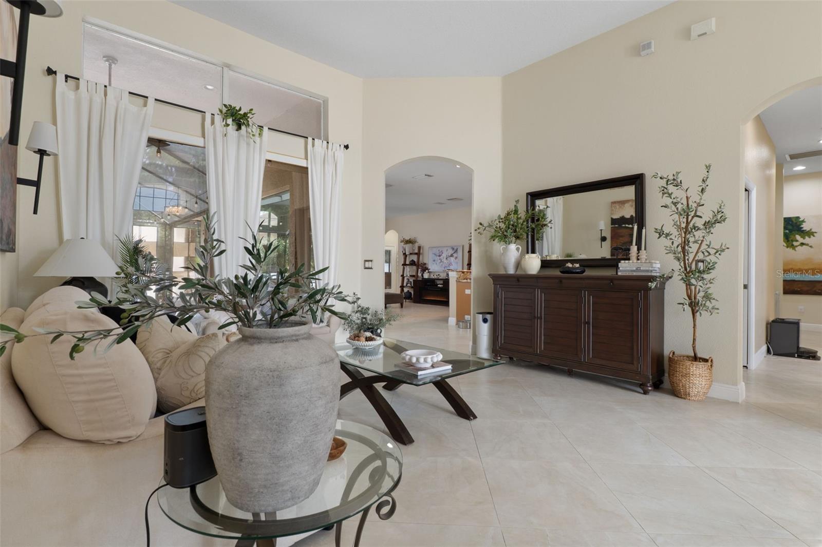 1726 NODDING THISTLE DR — photo 6