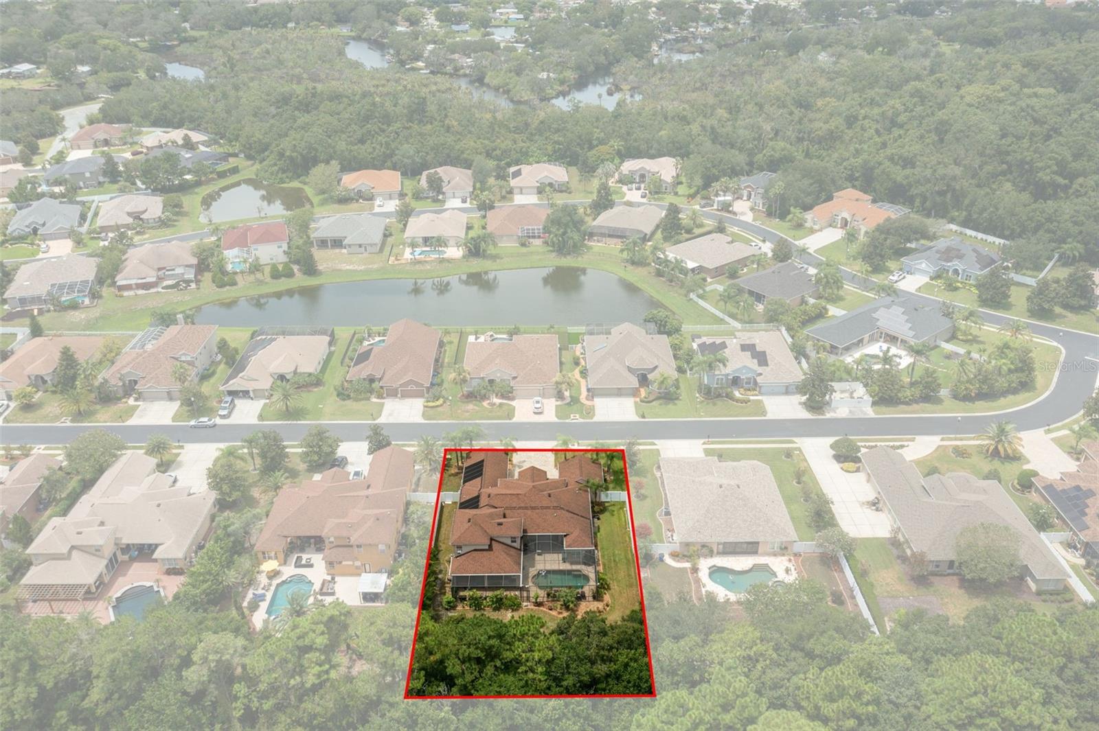 1726 NODDING THISTLE DR — photo 75