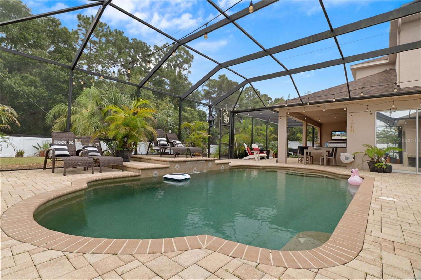 1726 NODDING THISTLE DR — photo 61