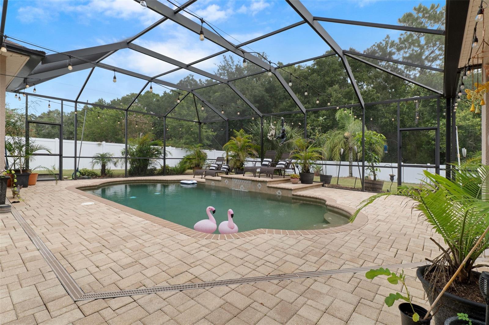 1726 NODDING THISTLE DR — photo 58