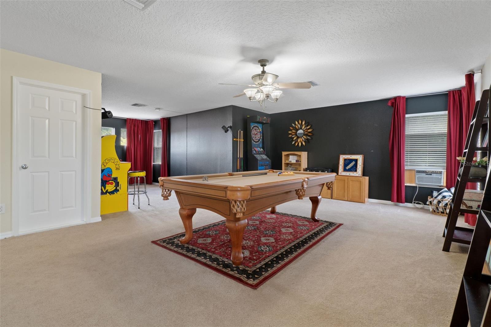 1726 NODDING THISTLE DR — photo 50