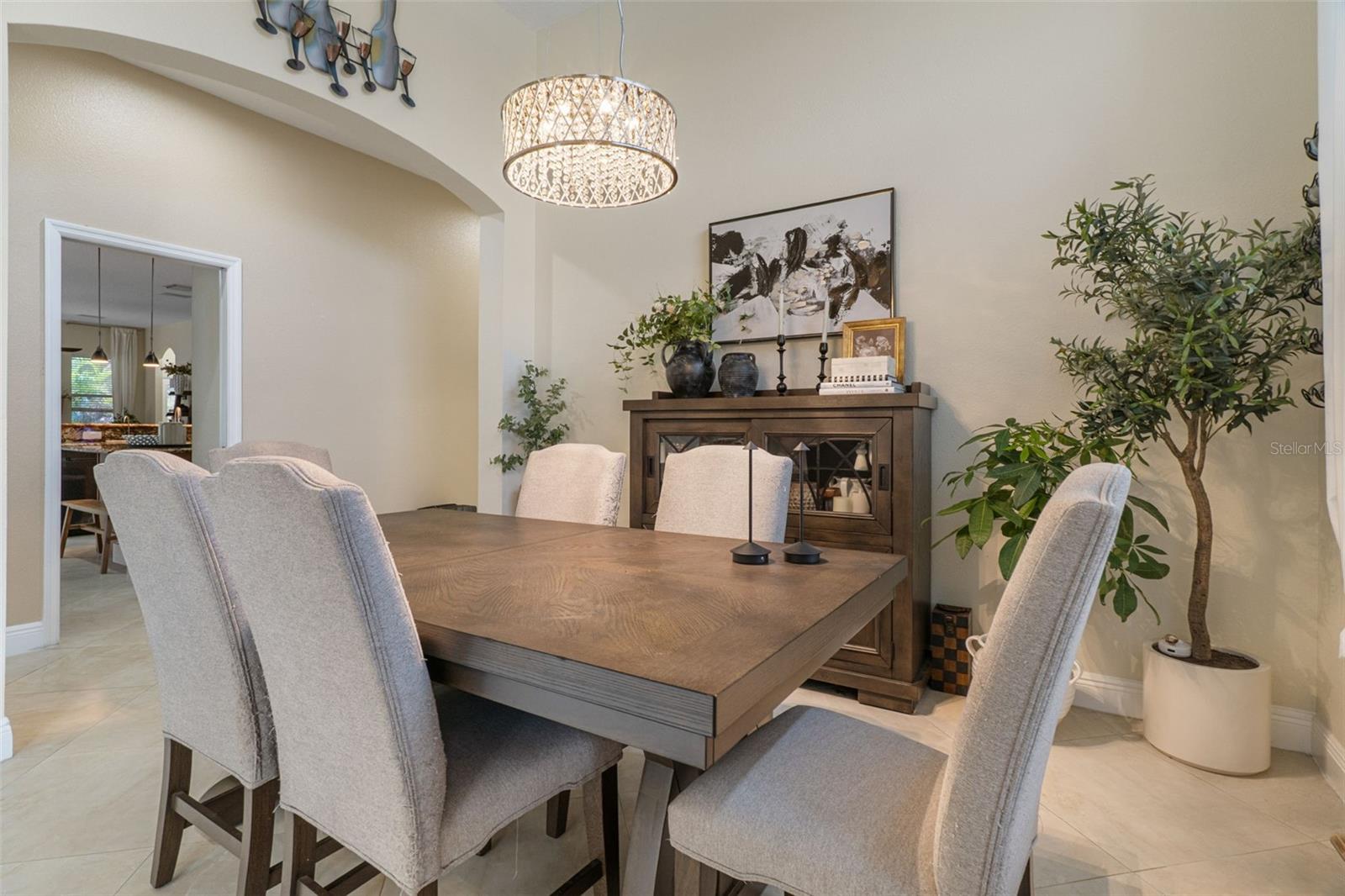 1726 NODDING THISTLE DR — photo 12