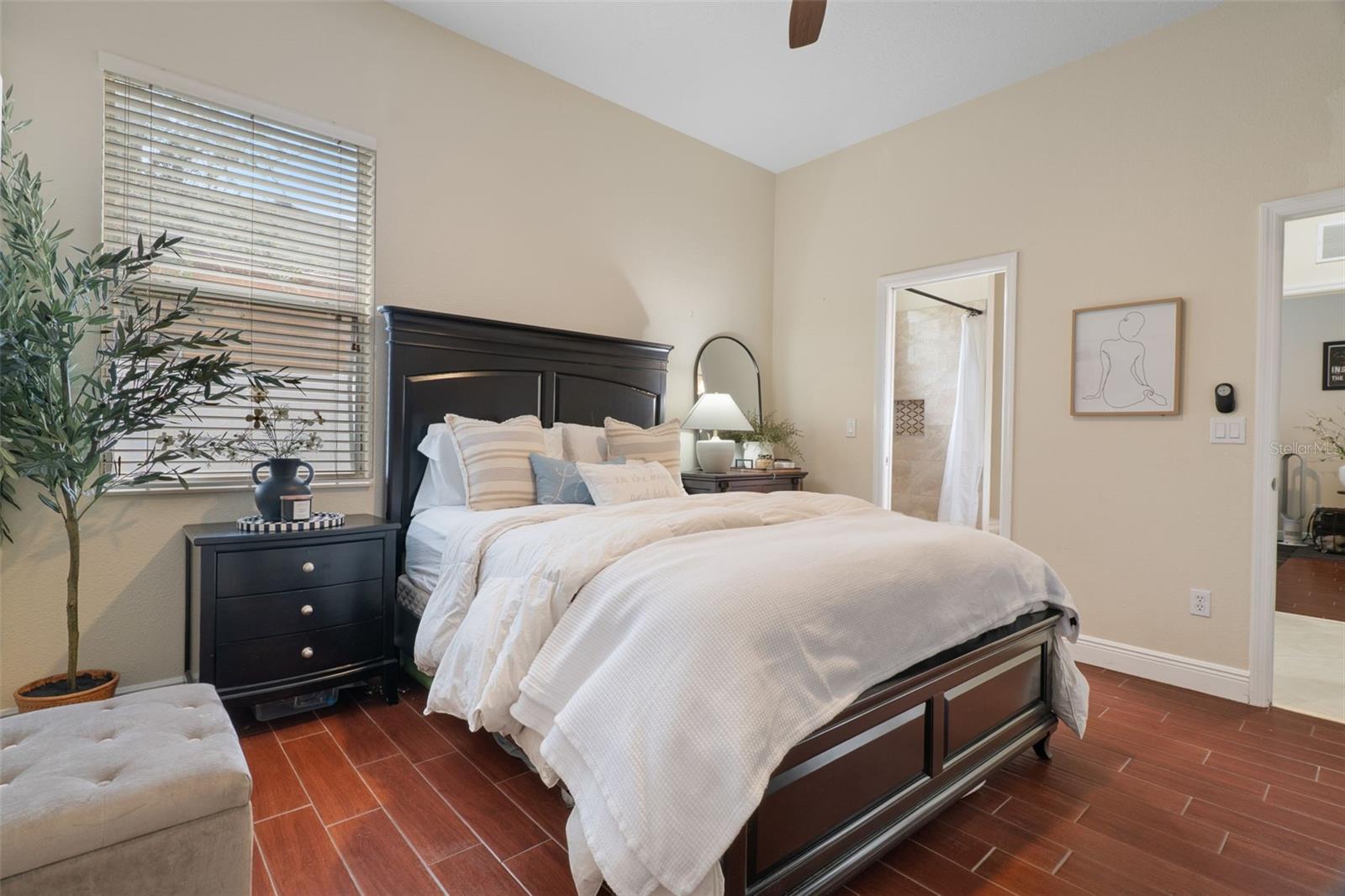 1726 NODDING THISTLE DR — photo 39