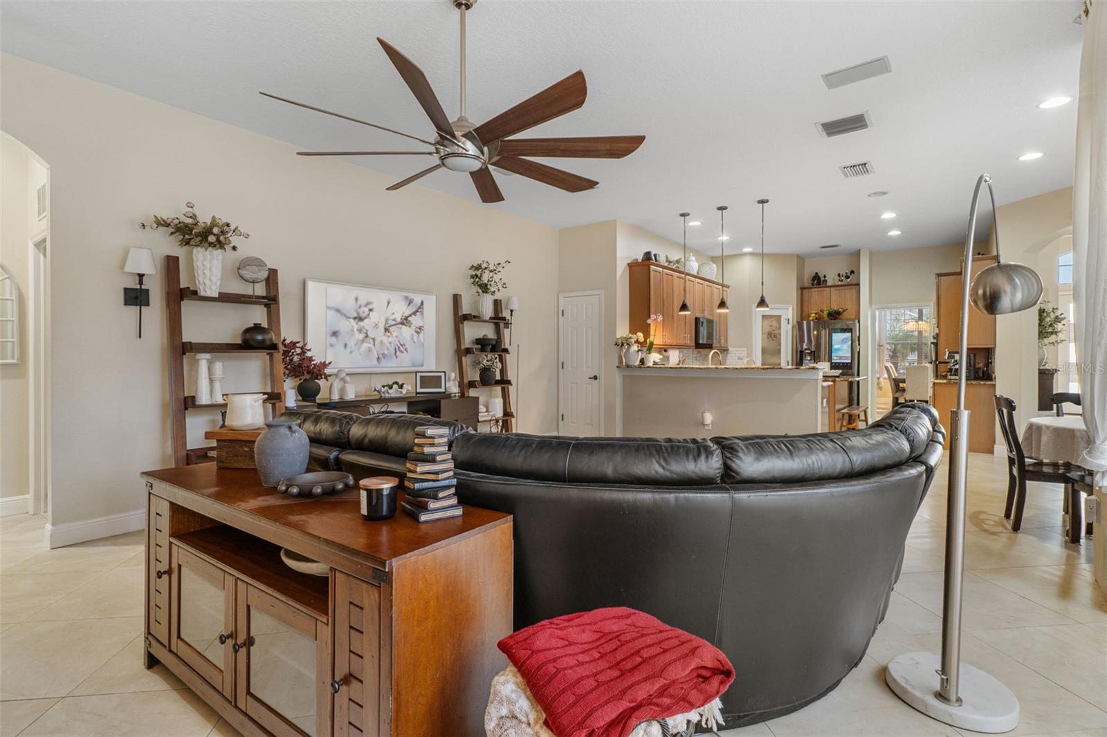 1726 NODDING THISTLE DR — photo 23
