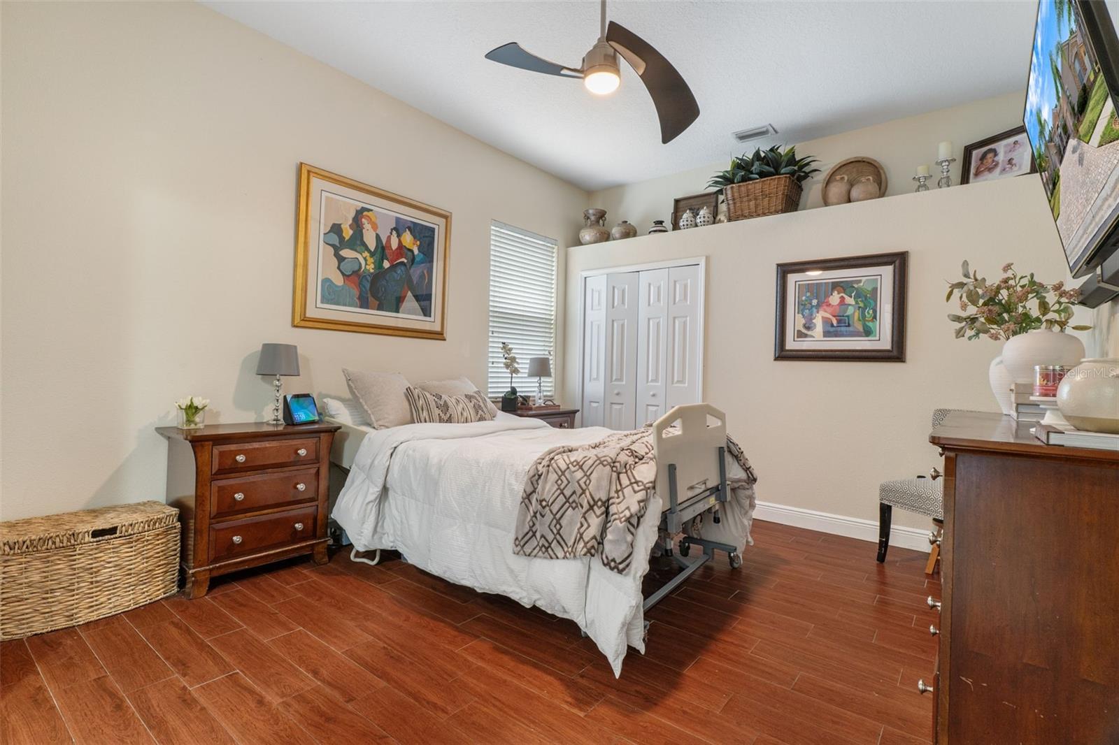 1726 NODDING THISTLE DR — photo 24