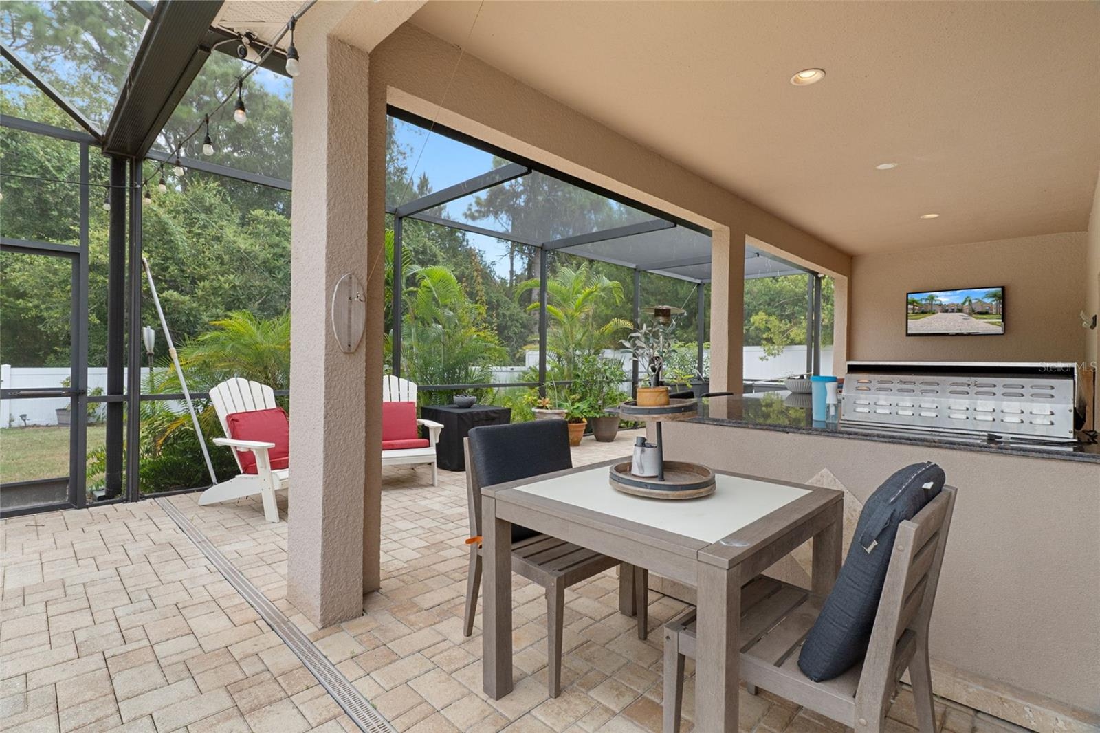 1726 NODDING THISTLE DR — photo 62