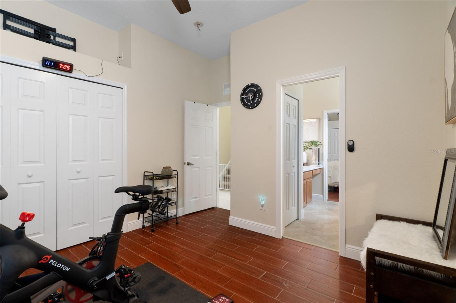 1726 NODDING THISTLE DR — photo 45